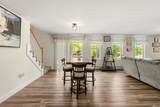 213 Smith Hill Road - Photo 6