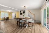 213 Smith Hill Road - Photo 7