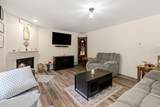 213 Smith Hill Road - Photo 8