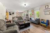 213 Smith Hill Road - Photo 9