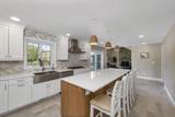2 Depot Lane - Photo 12