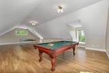 2 Depot Lane - Photo 40