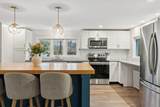 29 Pine Street - Photo 5