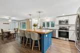 29 Pine Street - Photo 6