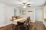 29 Pine Street - Photo 7