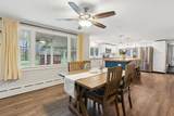29 Pine Street - Photo 8