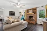 29 Pine Street - Photo 9