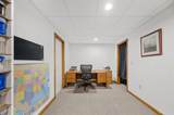 337 Scott Hill Road - Photo 43