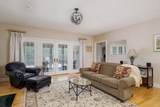1 Squier Drive - Photo 12
