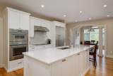 1 Squier Drive - Photo 14