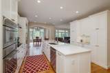 1 Squier Drive - Photo 16