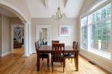 1 Squier Drive - Photo 18