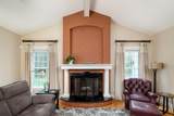 1 Squier Drive - Photo 20