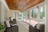 1 Squier Drive - Photo 22