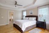 1 Squier Drive - Photo 23