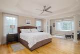 1 Squier Drive - Photo 24