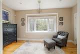 1 Squier Drive - Photo 25