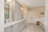 1 Squier Drive - Photo 27