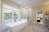 1 Squier Drive - Photo 28