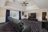 1 Squier Drive - Photo 30
