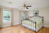 1 Squier Drive - Photo 31