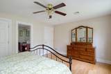 1 Squier Drive - Photo 32