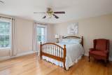 1 Squier Drive - Photo 34