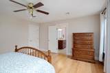 1 Squier Drive - Photo 35