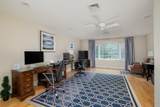 1 Squier Drive - Photo 36