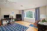 1 Squier Drive - Photo 37