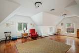 1 Squier Drive - Photo 38