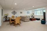 1 Squier Drive - Photo 43