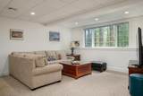 1 Squier Drive - Photo 44