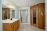 1 Squier Drive - Photo 45