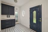 1 Squier Drive - Photo 47