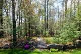 1 Squier Drive - Photo 48