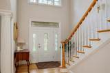 1 Squier Drive - Photo 7