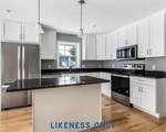 29 Spear Lane - Photo 10
