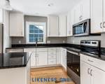 29 Spear Lane - Photo 11