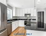 29 Spear Lane - Photo 13