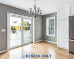29 Spear Lane - Photo 14
