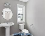29 Spear Lane - Photo 15