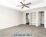 29 Spear Lane - Photo 17