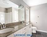 29 Spear Lane - Photo 18