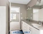 29 Spear Lane - Photo 19