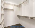 29 Spear Lane - Photo 20