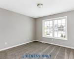 29 Spear Lane - Photo 21