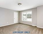 29 Spear Lane - Photo 22
