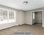 29 Spear Lane - Photo 23