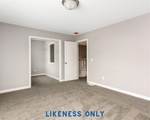 29 Spear Lane - Photo 24